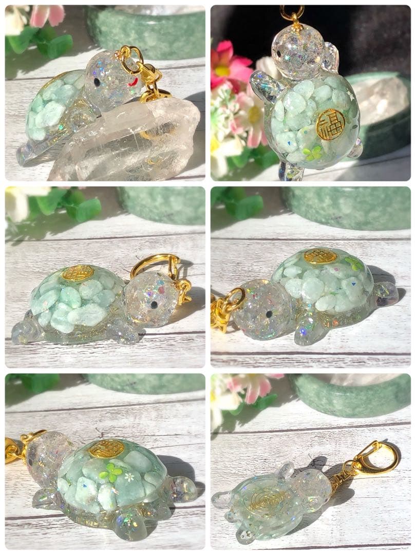 みさき☆プロフ必読ページです♥️