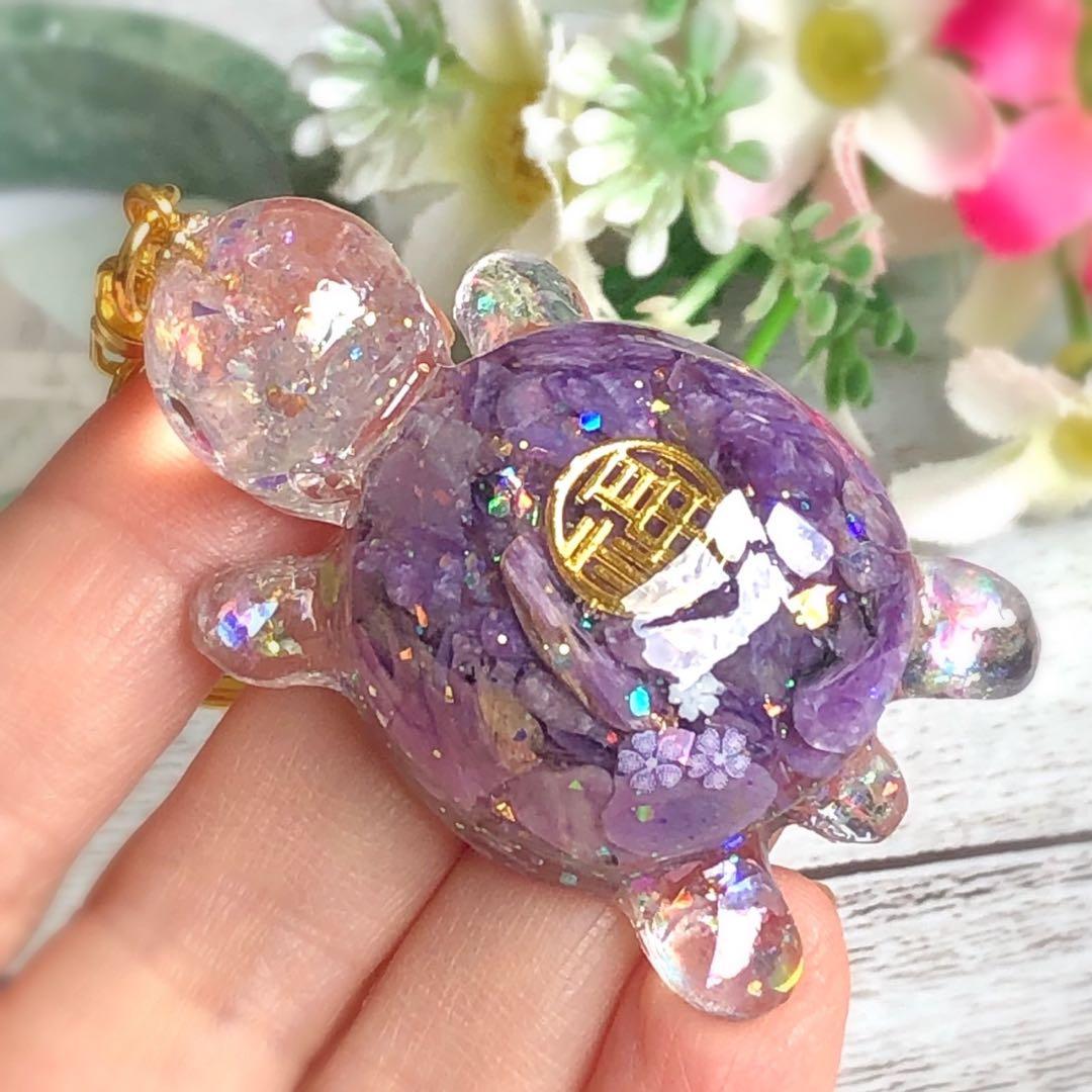 みさき☆プロフ必読ページです♥️