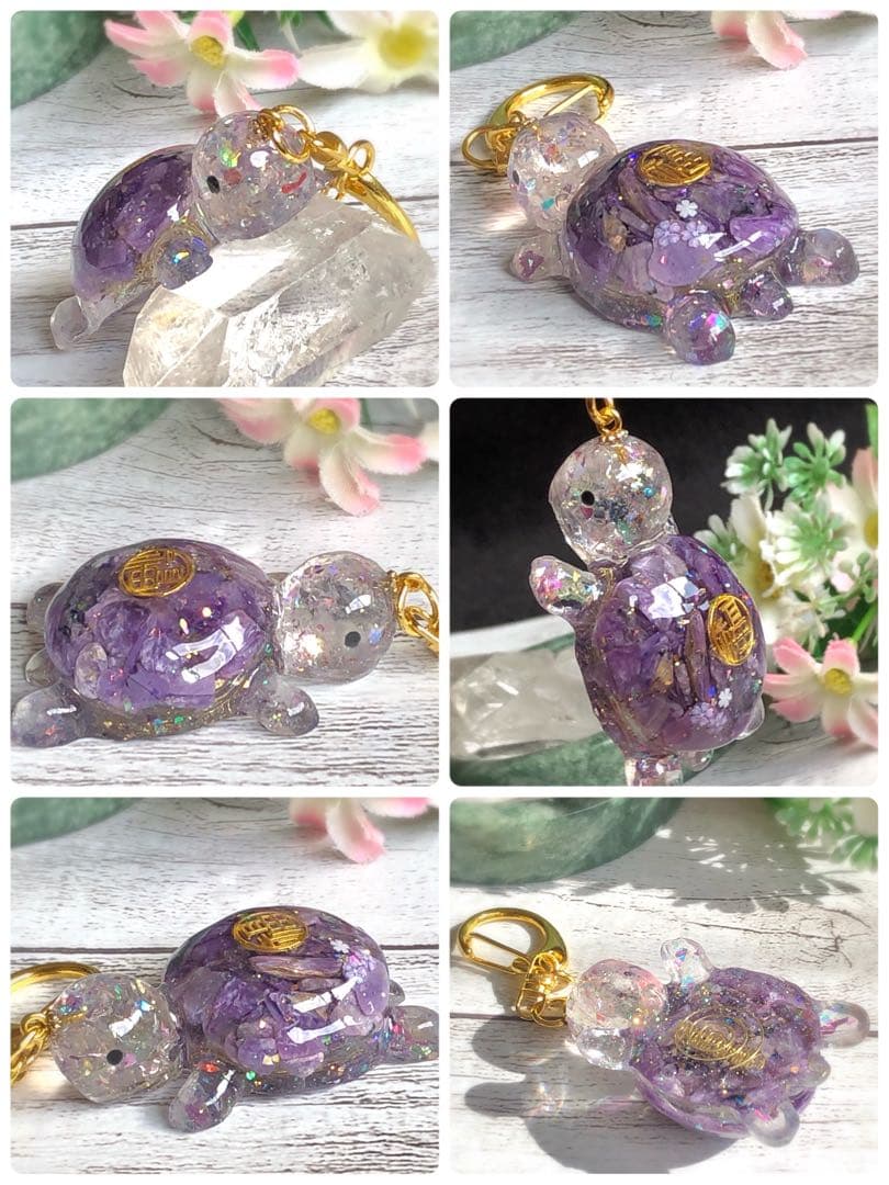 みさき☆プロフ必読ページです♥️