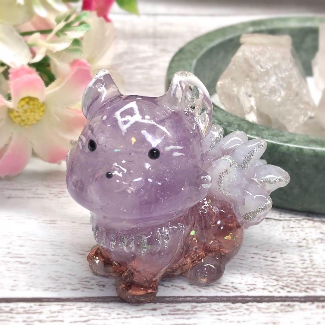 みさき☆プロフ必読ページです♥️