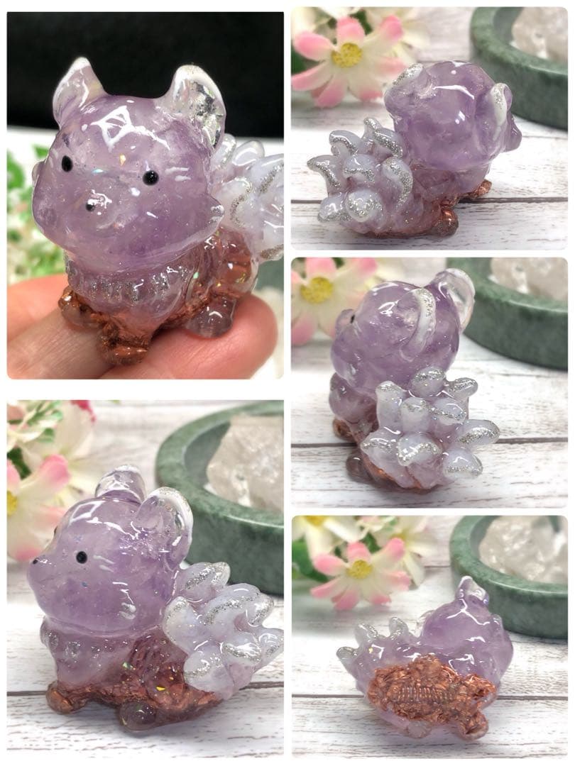 みさき☆プロフ必読ページです♥️