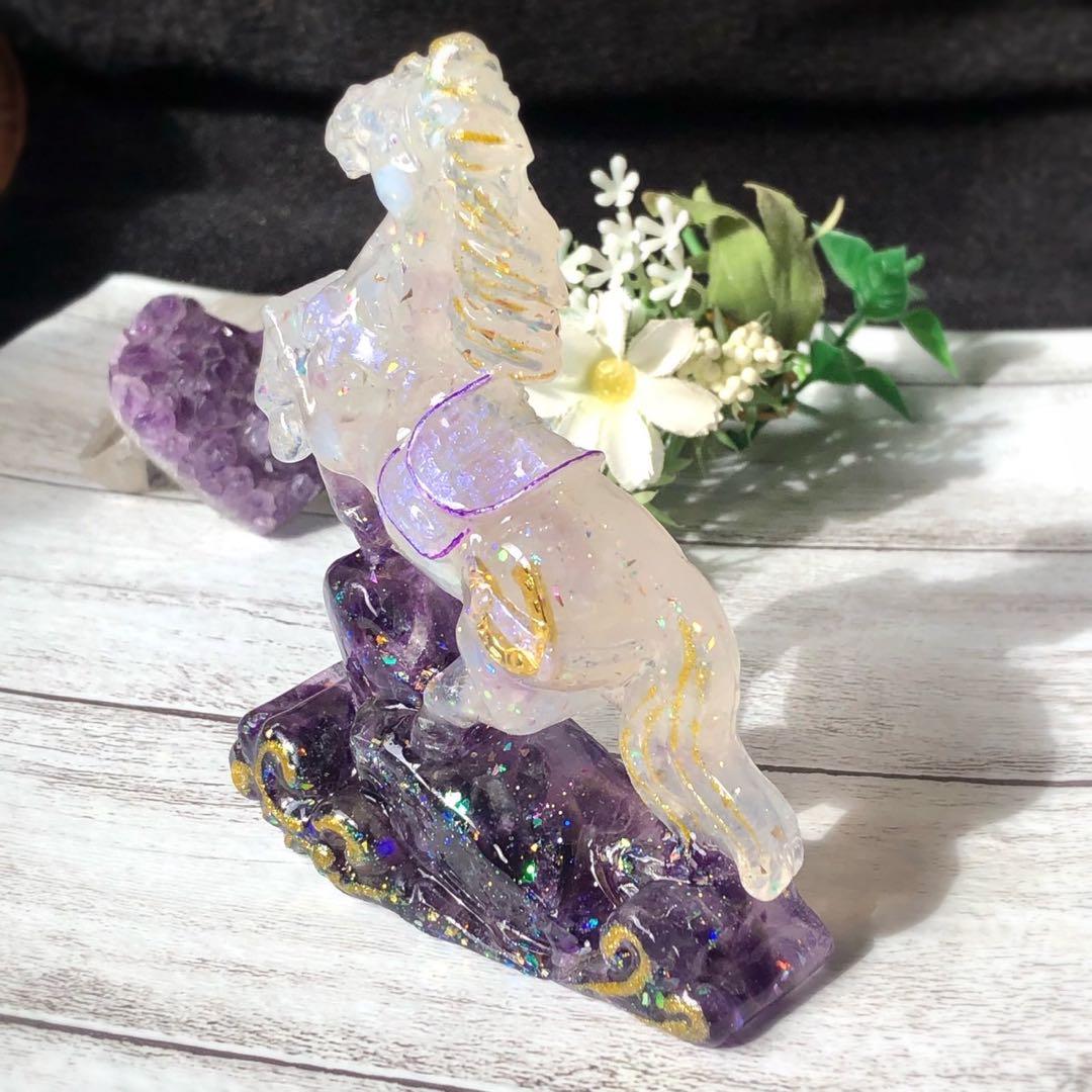 みさき☆プロフ必読ページです♥️