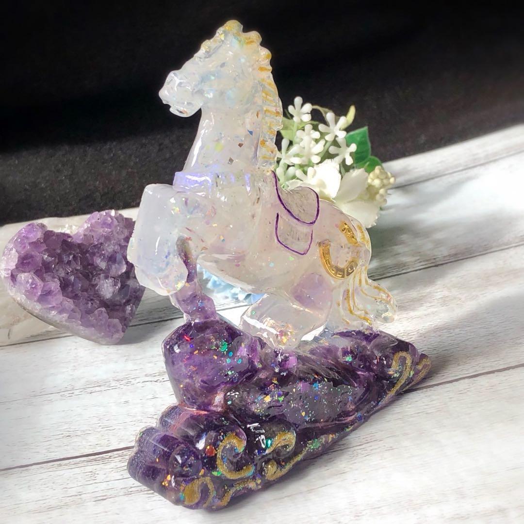 みさき☆プロフ必読ページです♥️