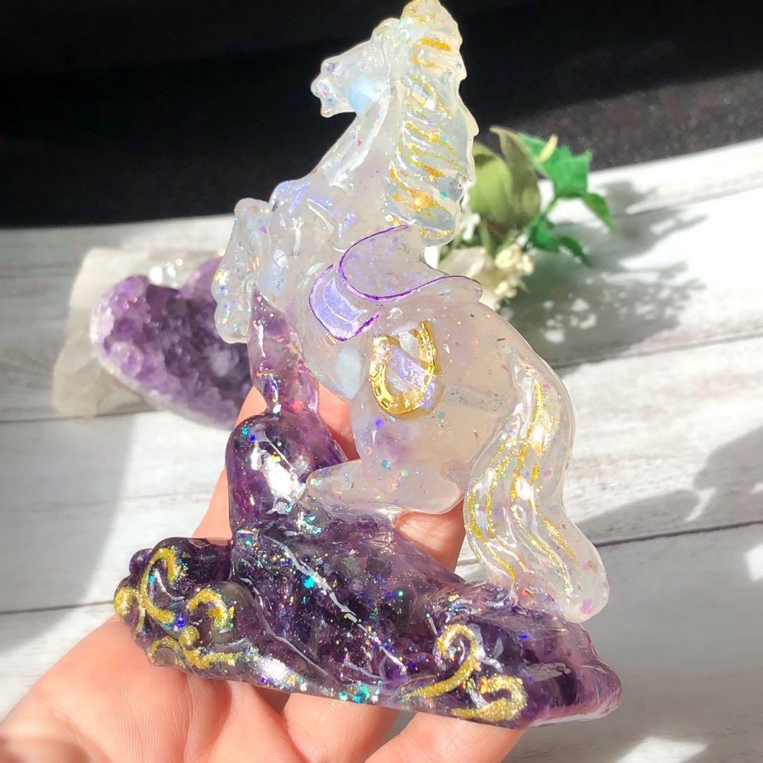 みさき☆プロフ必読ページです♥️