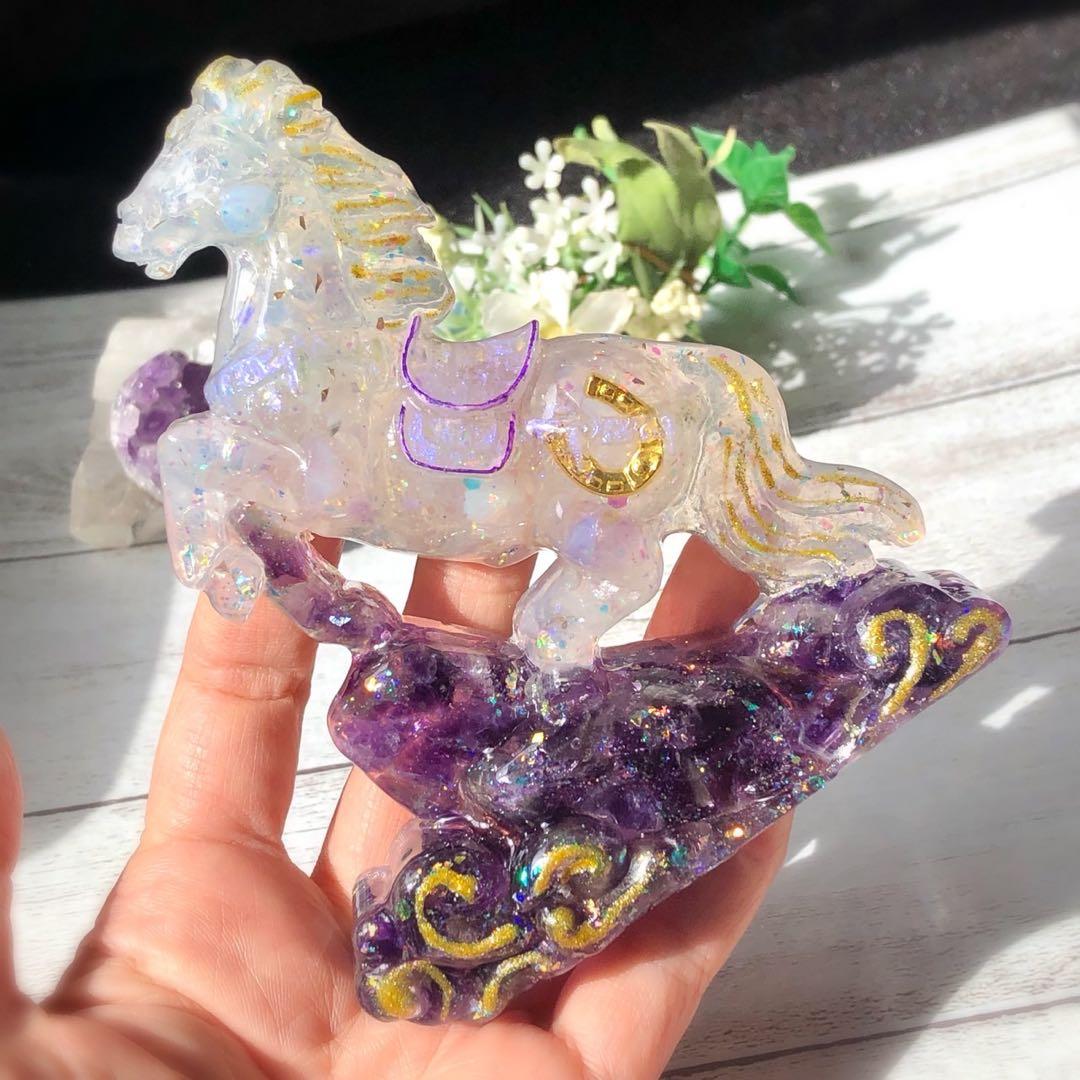 みさき☆プロフ必読ページです♥️