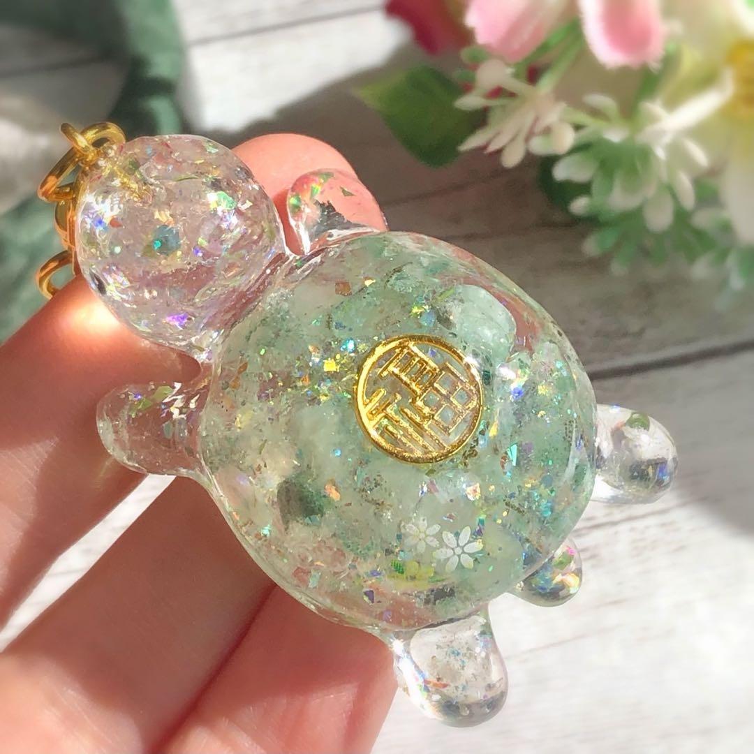 みさき☆プロフ必読ページです♥️