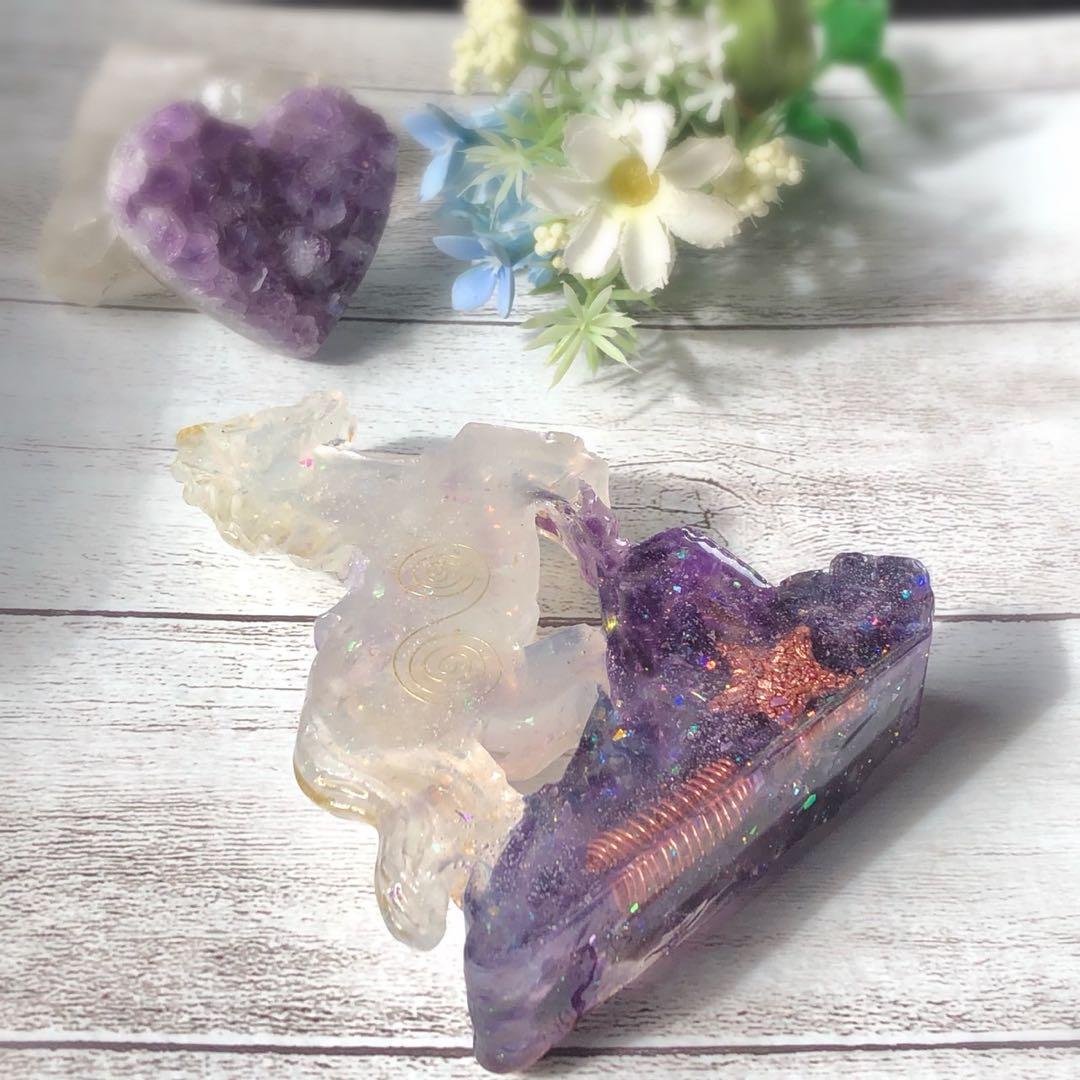 みさき☆プロフ必読ページです♥️