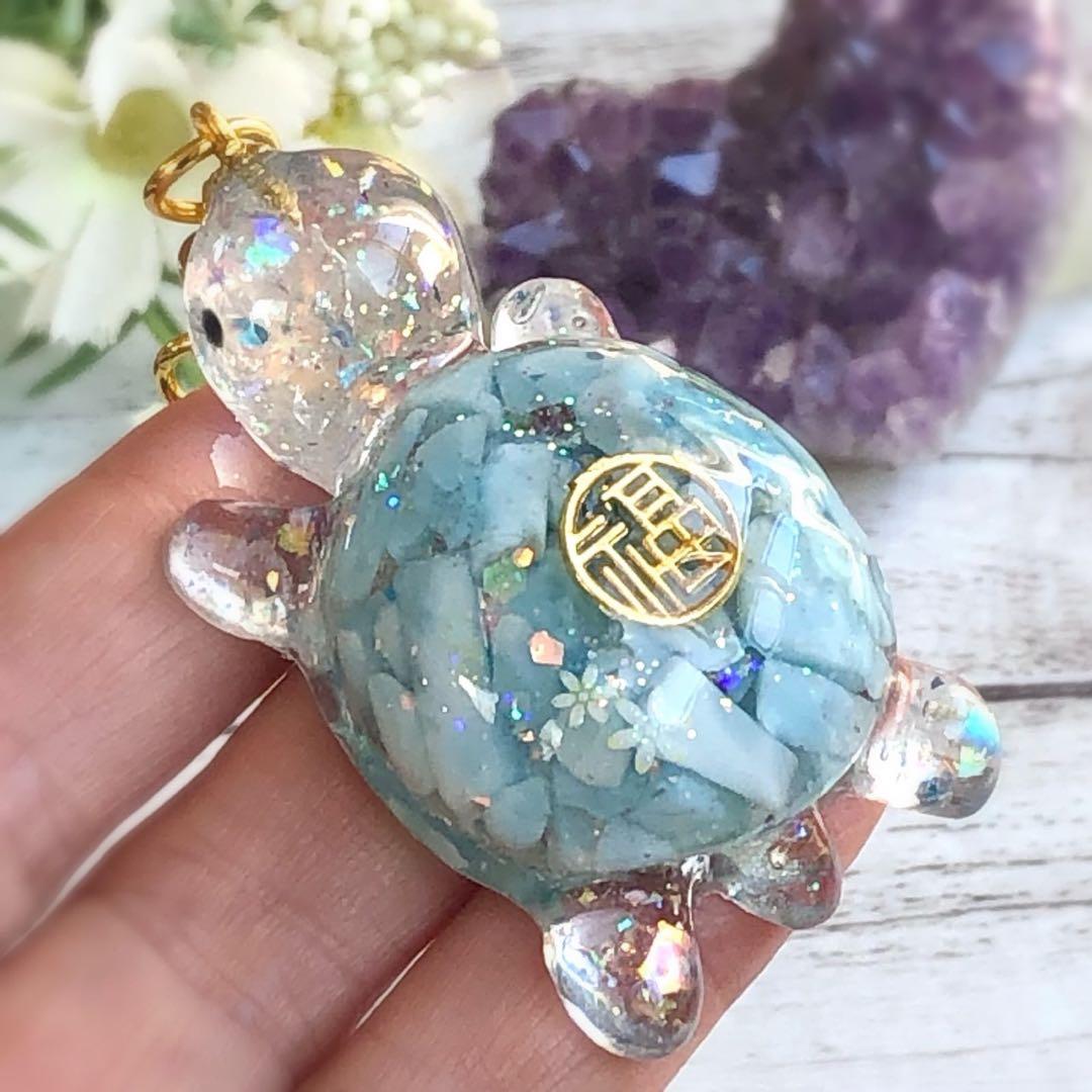 みさき☆プロフ必読ページです♥️