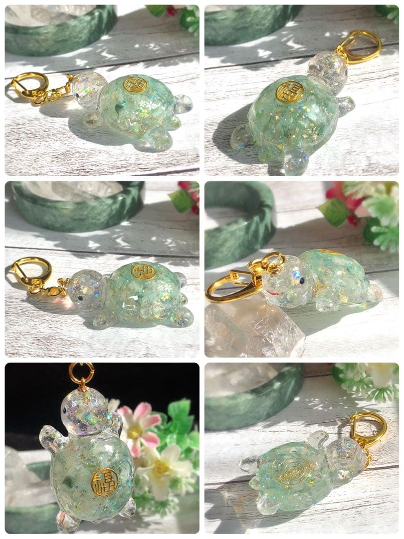 みさき☆プロフ必読ページです♥️