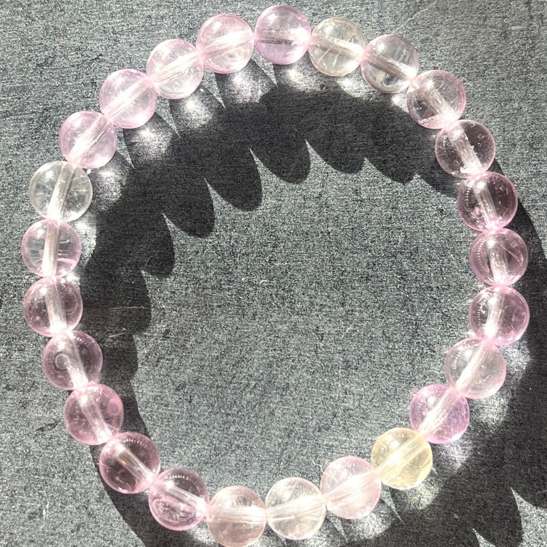 【愛の翼 ✨天使の導き】大天使ハニエルの祝福✨ 魂の絆を癒し、愛を光へ解き放つ✨