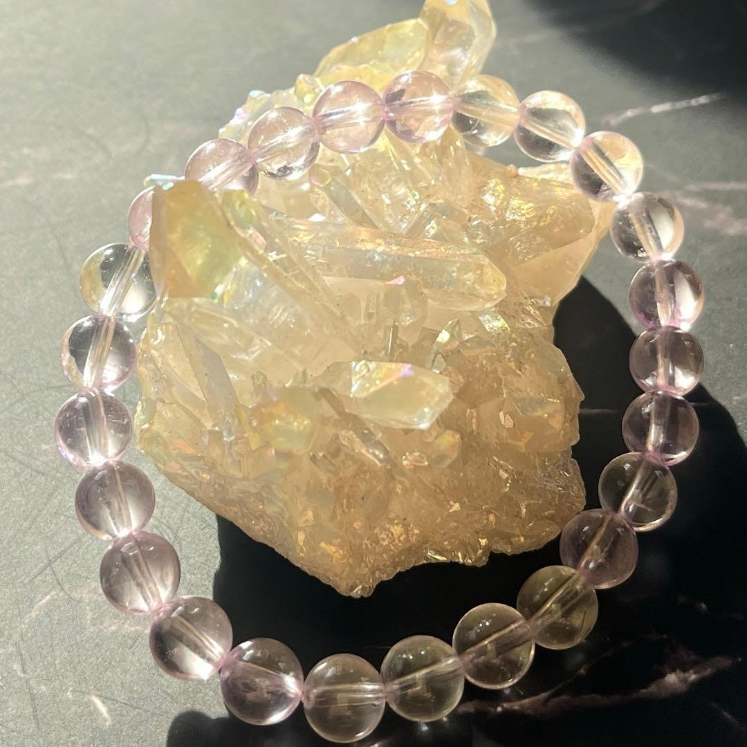 【愛の翼 ✨天使の導き】大天使ハニエルの祝福✨ 魂の絆を癒し、愛を光へ解き放つ✨