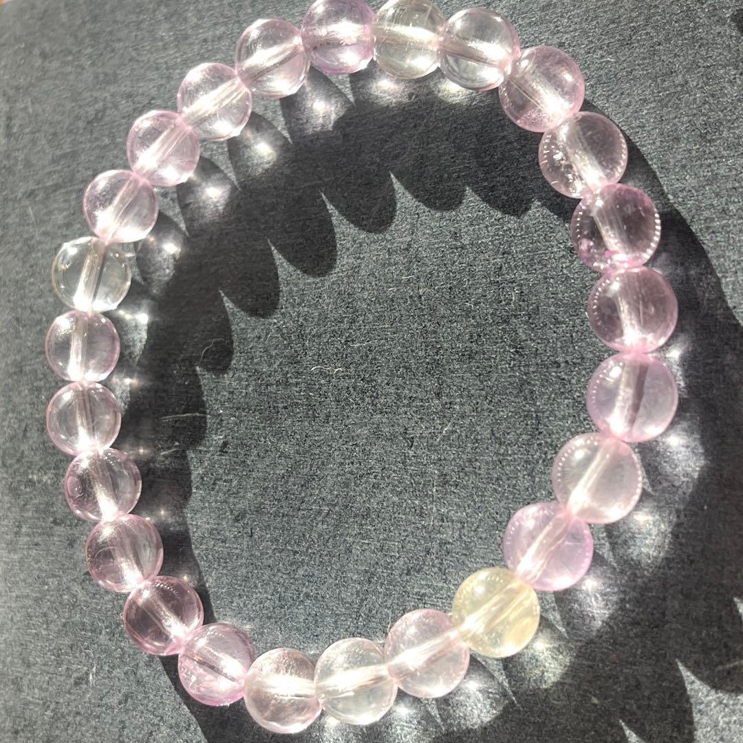 【愛の翼 ✨天使の導き】大天使ハニエルの祝福✨ 魂の絆を癒し、愛を光へ解き放つ✨