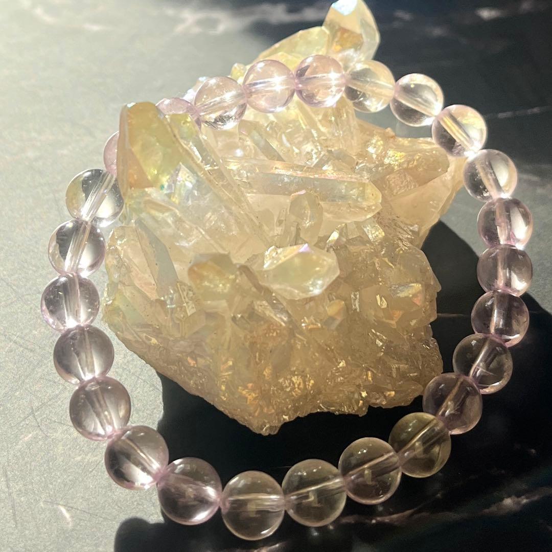 【愛の翼 ✨天使の導き】大天使ハニエルの祝福✨ 魂の絆を癒し、愛を光へ解き放つ✨