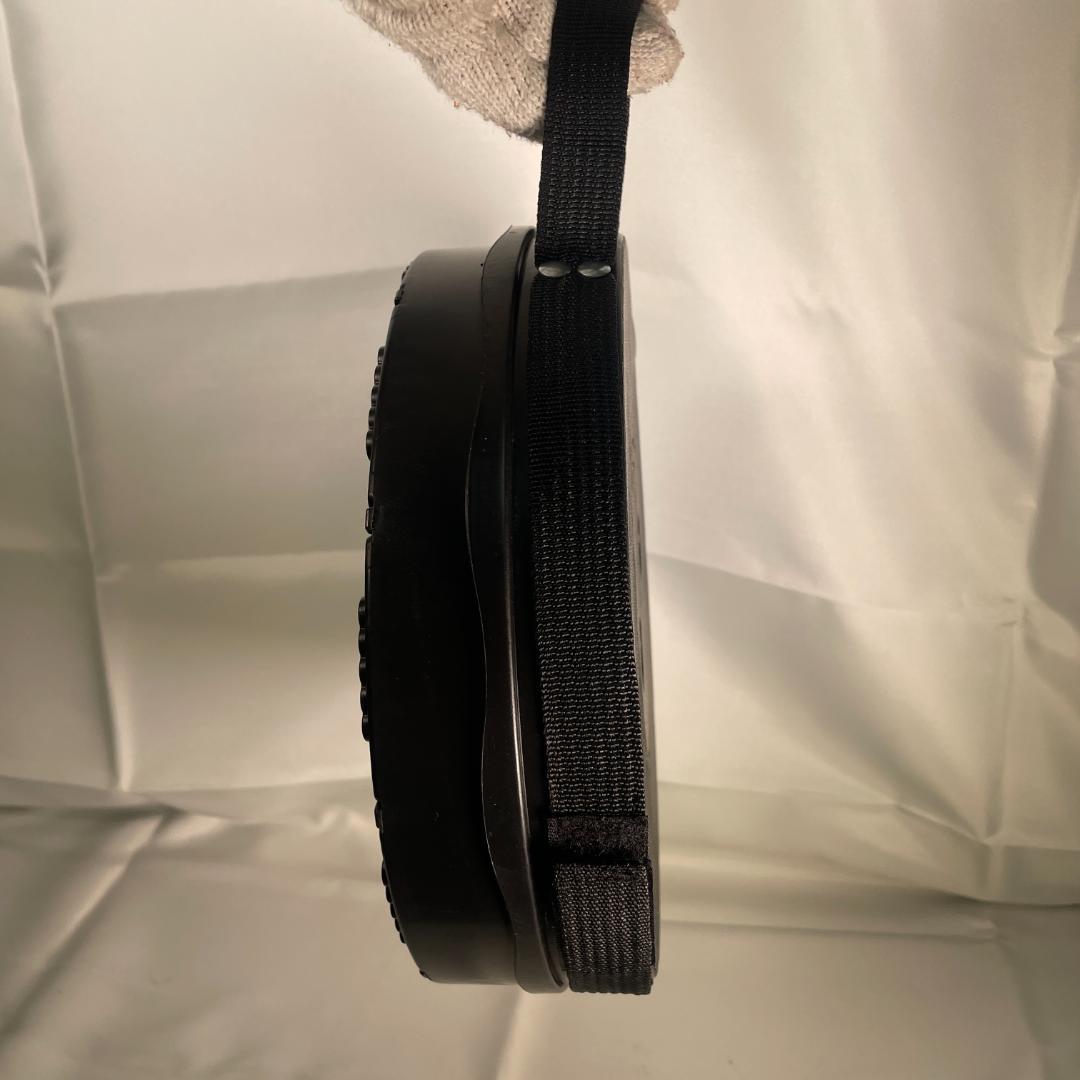 折り畳みアウトドアチェア 6個 スツール 椅子 イス 花火 運動会 登山 旅行