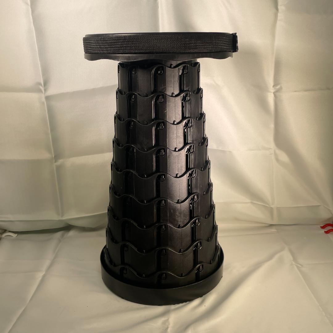 折り畳みアウトドアチェア 6個 スツール 椅子 イス 花火 運動会 登山 旅行