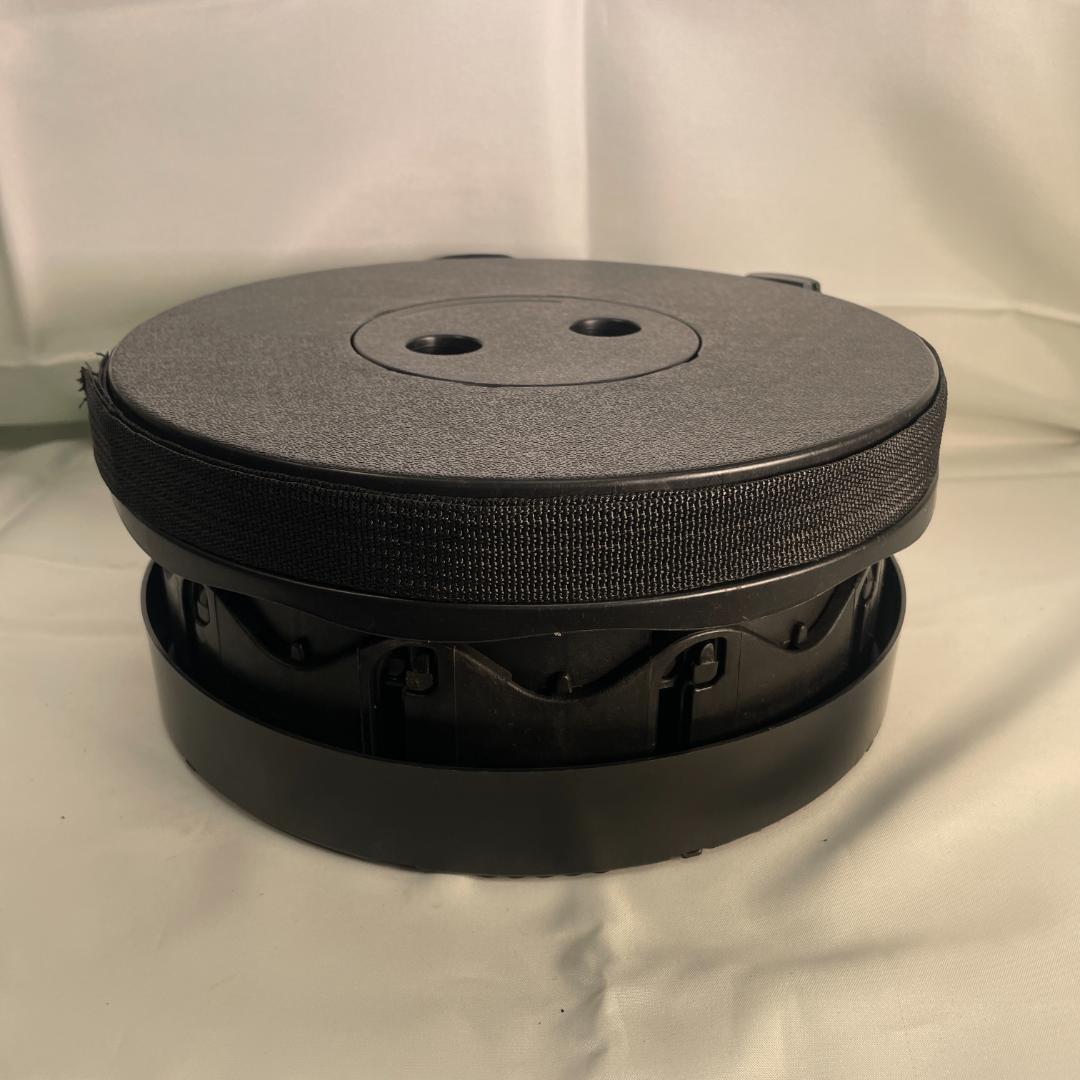 折り畳みアウトドアチェア 6個 スツール 椅子 イス 花火 運動会 登山 旅行