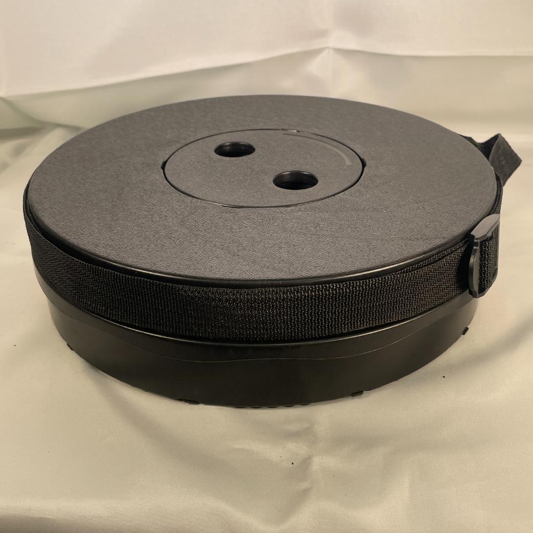 折り畳みアウトドアチェア 6個 スツール 椅子 イス 花火 運動会 登山 旅行