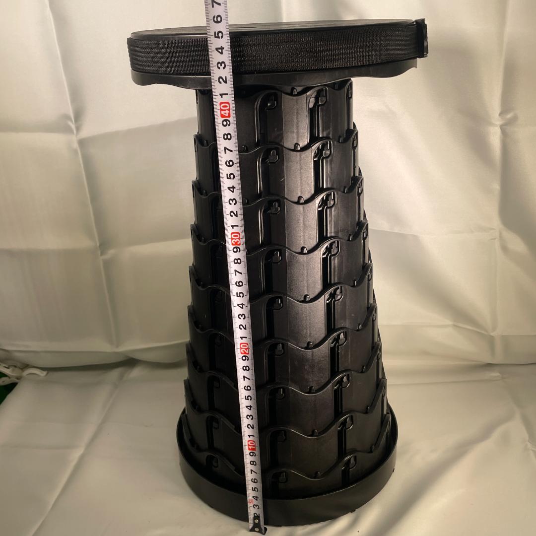 折り畳みアウトドアチェア 6個 スツール 椅子 イス 花火 運動会 登山 旅行