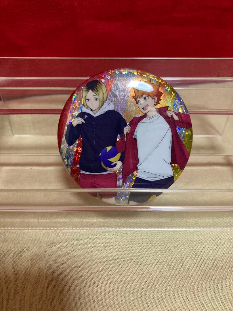 【おまけ付き】プライズ　フィギュア・ぬいぐるみ　まとめ売り