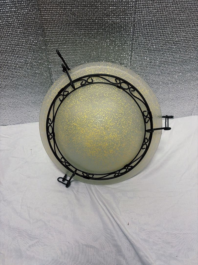 DAIKO LEDシーリングライト DCL-38930Y 電球色 引掛け式