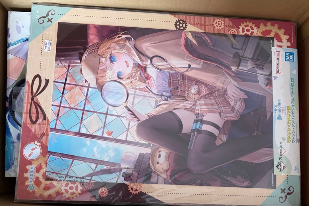 アニメグッズ ノンジャンル 大量まとめ売り 160サイズ - メルカリ