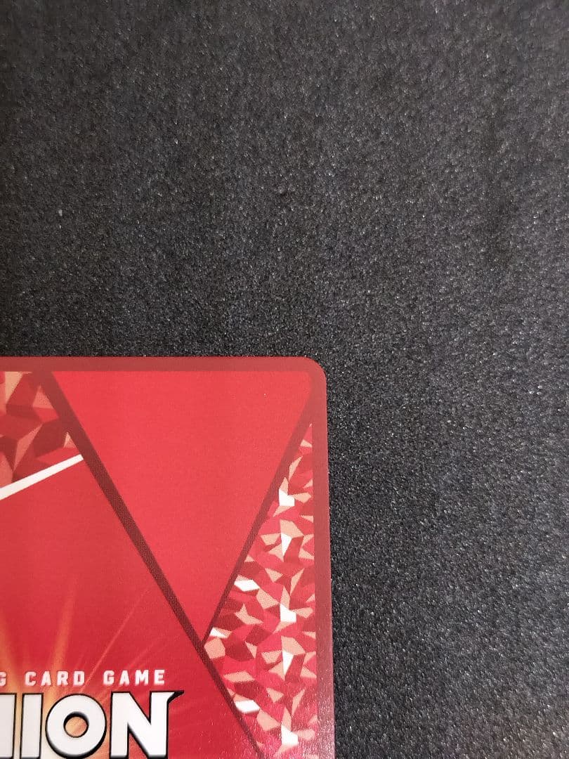 【匿名配送・おまけ付】SR★★ 西連寺 春菜　ユニアリ　ToLOVEる　パラレル