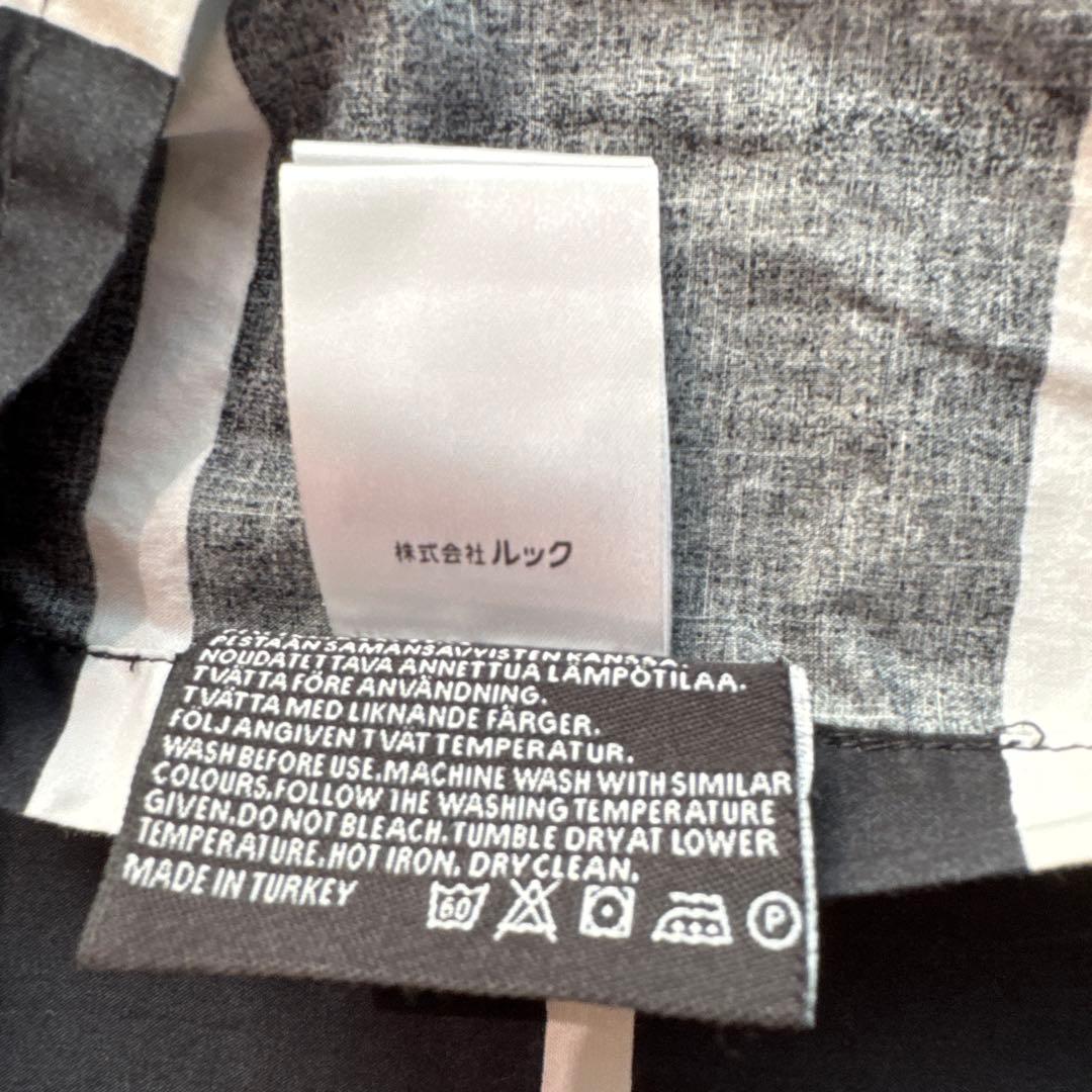 marimekko マリメッコ 掛け布団カバー＆ピローケース定価3万円