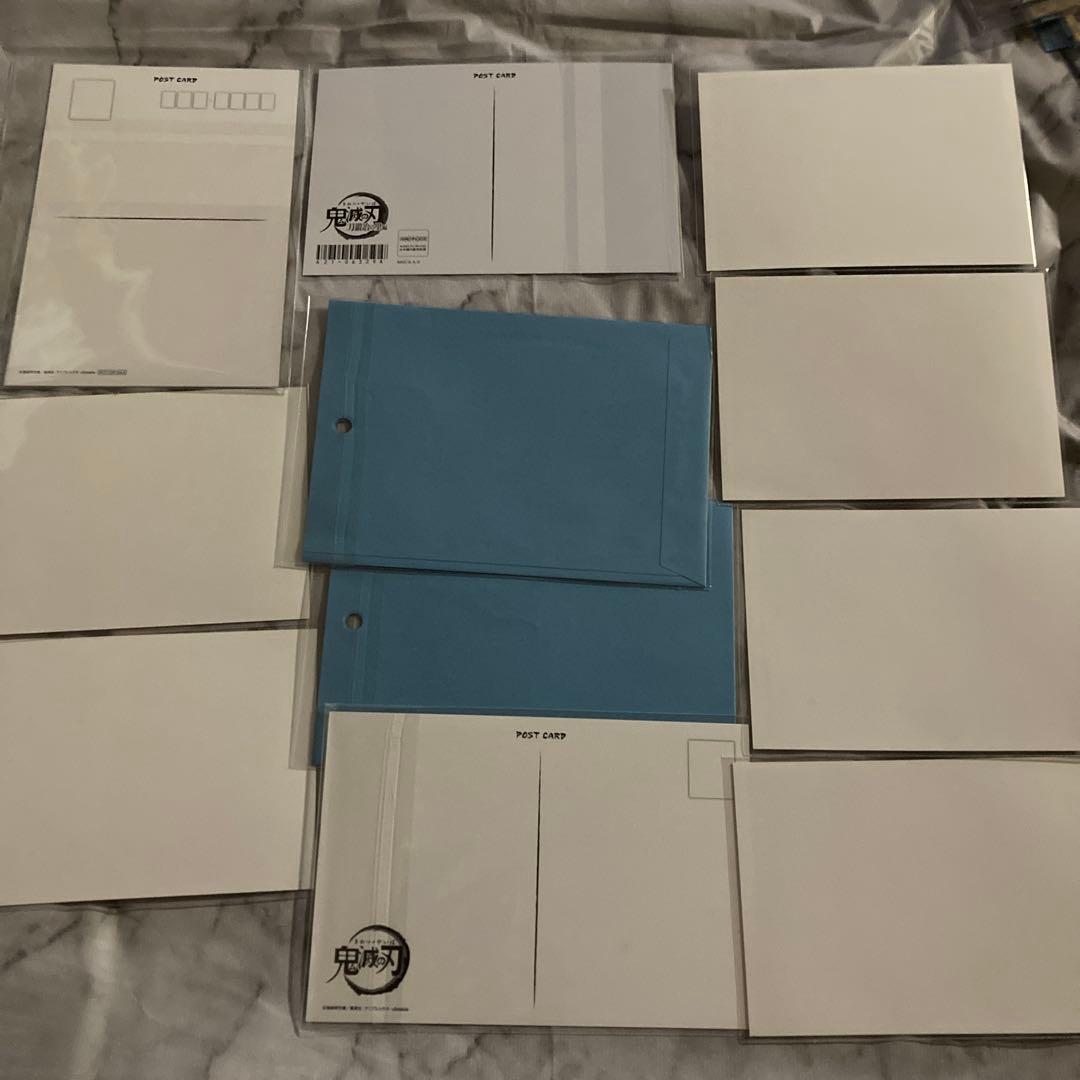 鬼滅の刃 不死川玄弥 刀鍛冶の里編 場面写ブロマイドくじ 立志編