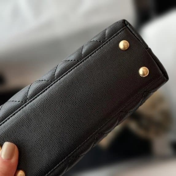 あまね様-4日に発送