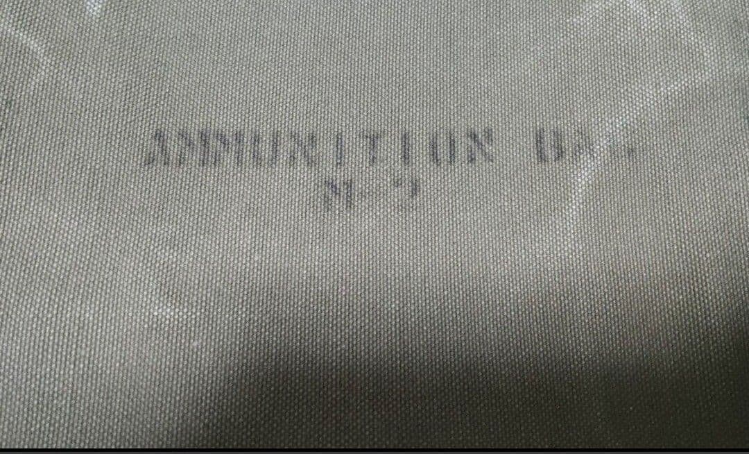 WW2 第二次世界大戦　アメリカ軍　ベスト☆インディアン　　WLA　ハーレー