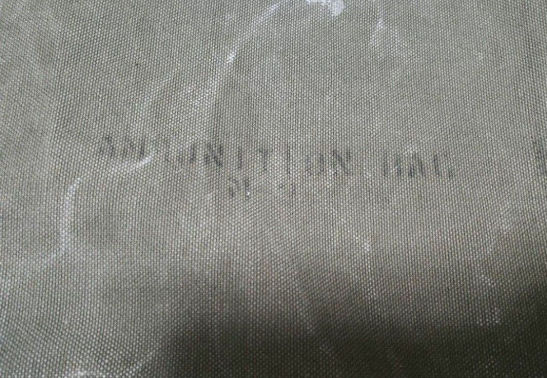 WW2 第二次世界大戦　アメリカ軍　ベスト☆インディアン　　WLA　ハーレー