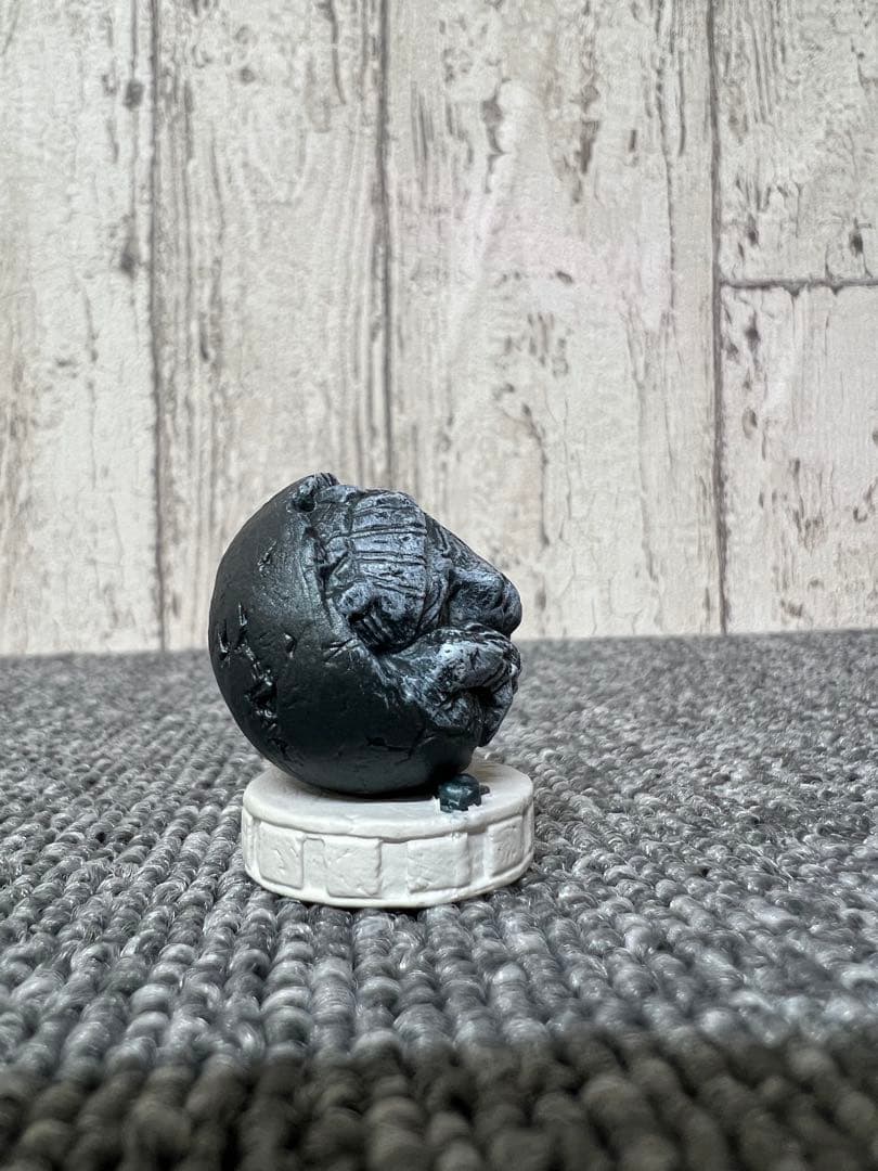 ジョジョキャラヒーローズ　第5部 黄金の風 前編中編後編 全45種＋α