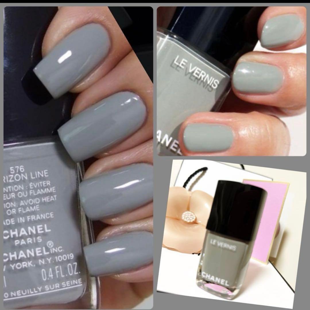 どる様 リクエスト 3点 まとめ商品