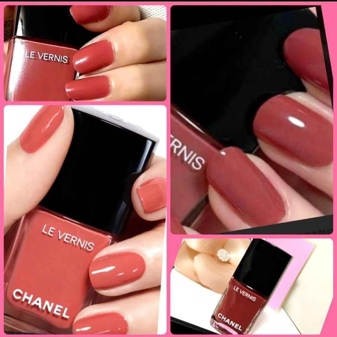 どる様 リクエスト 3点 まとめ商品