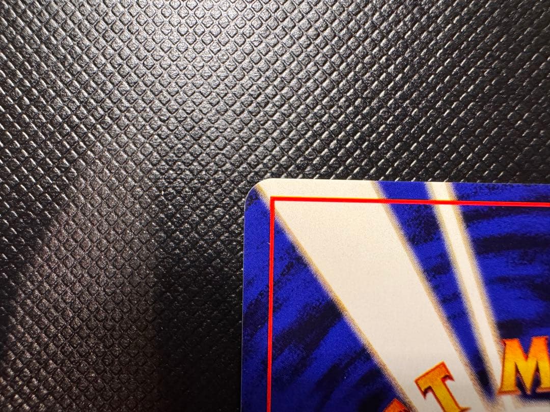 わるいエーフィ　旧裏　全面ホロ