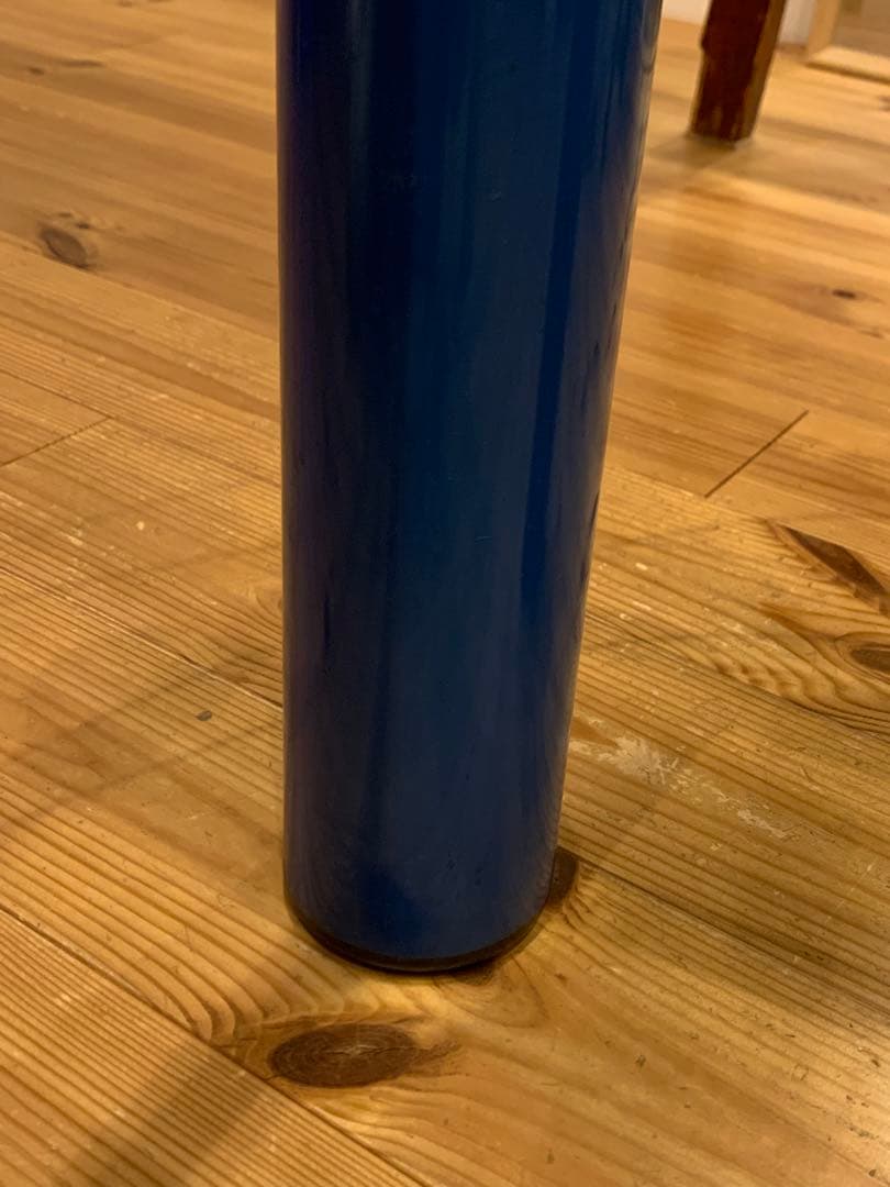 コカコーラ　ヴィンテージ　ガラステーブル