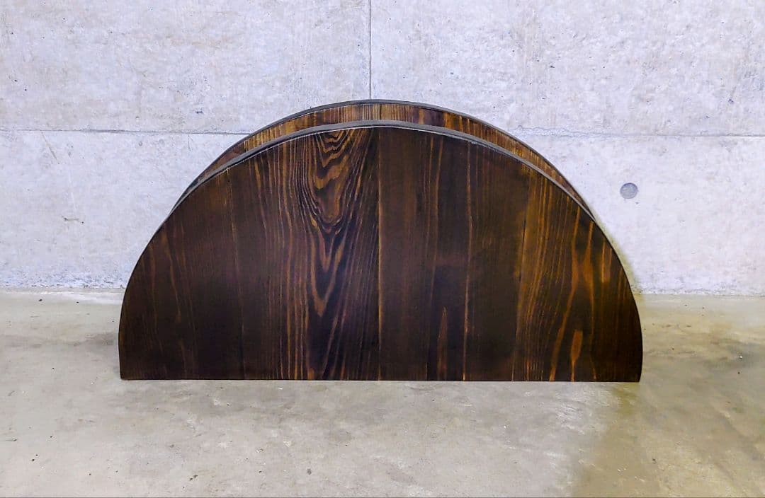 折りたたみテーブル　丸テーブル　ちゃぶ台　ローテーブル　昭和レトロ