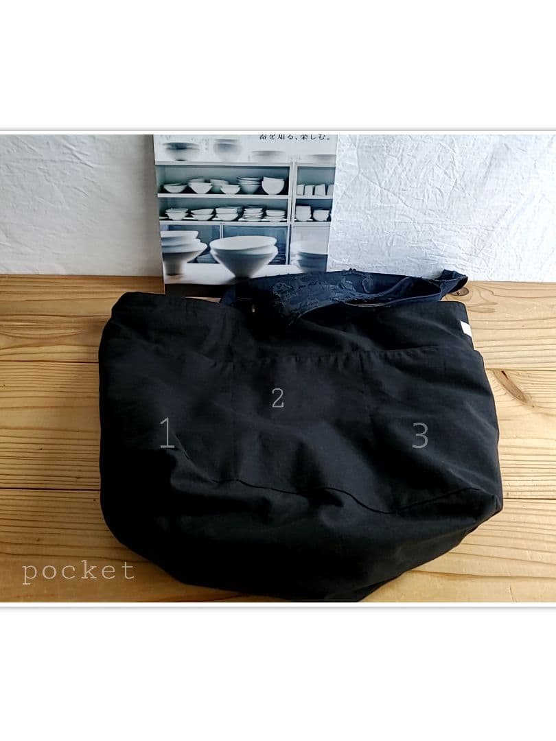 TRAUM.linokekena□new.337-リネン.Cotton.他花刺繍