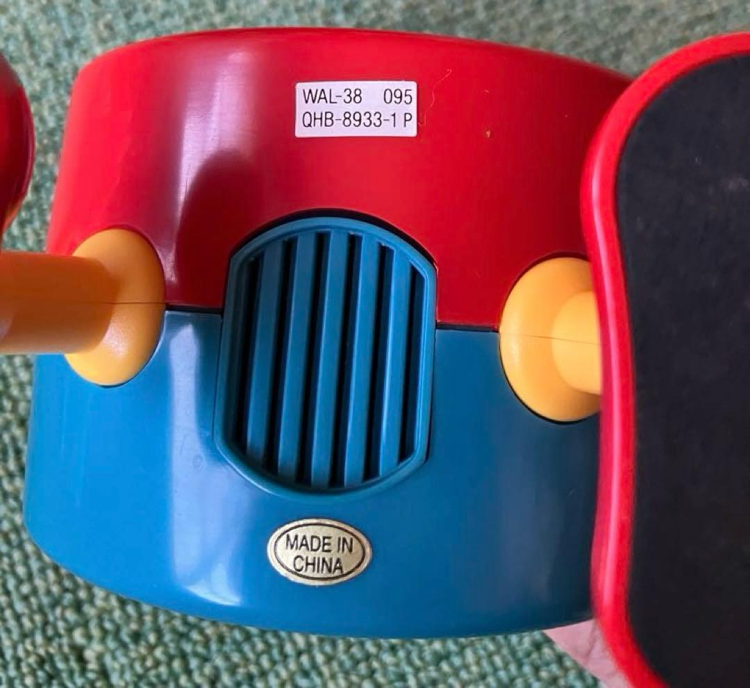 フジテレビ　めざましテレビ　八木亜希子アナウンサー　めざまし時計