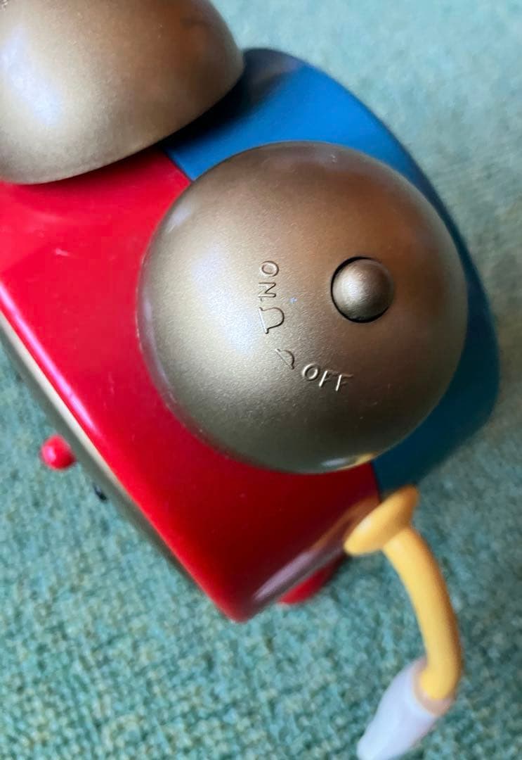 フジテレビ　めざましテレビ　八木亜希子アナウンサー　めざまし時計