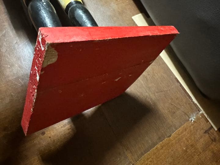 【特大/くるみ割り人形 海外製】