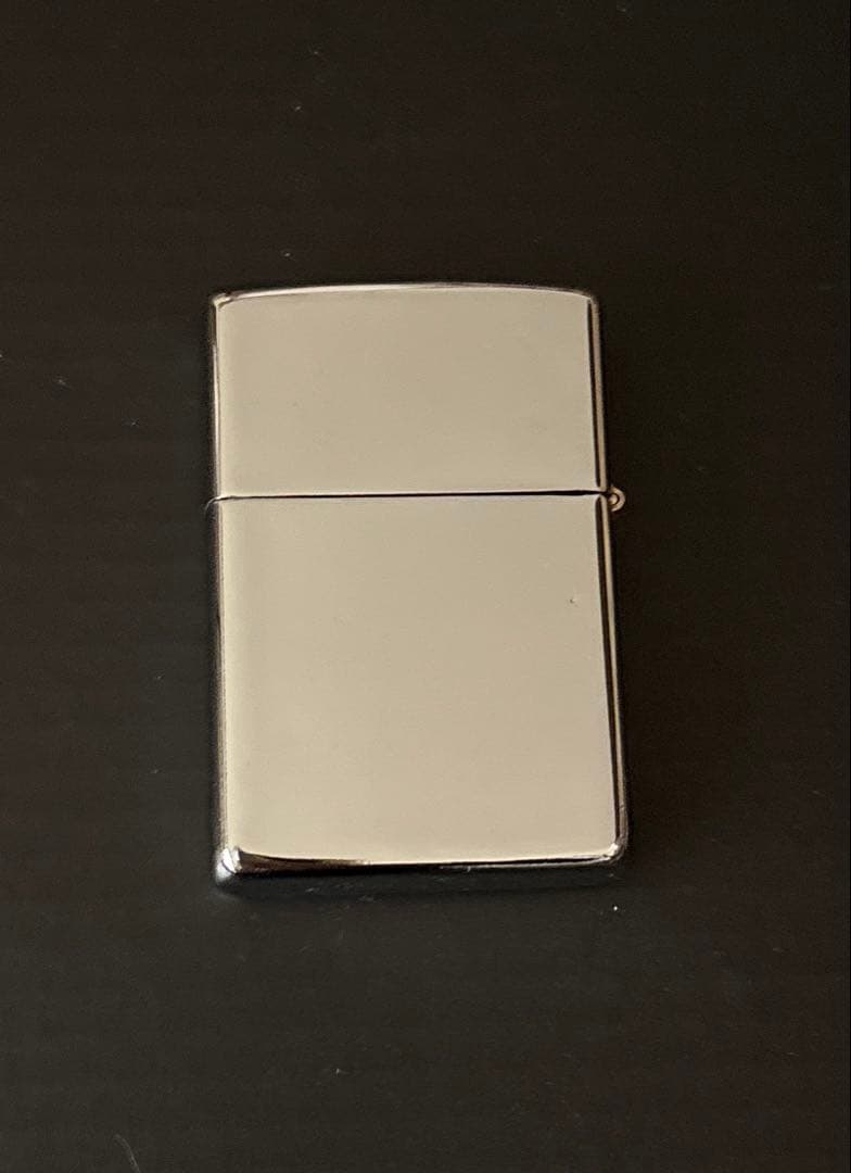 まどか☆マギカ さやか 美少女 オイルライター zippo 風 BM39 - メルカリ