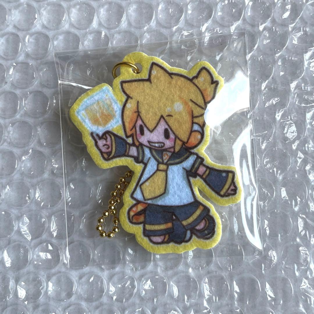 鏡音レン　まとめ売り