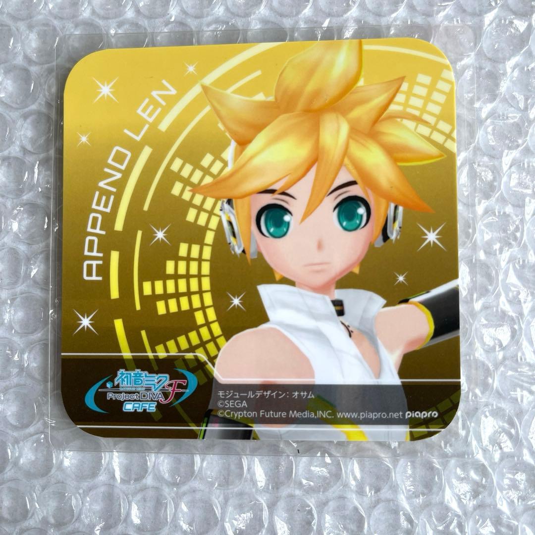 鏡音レン　まとめ売り