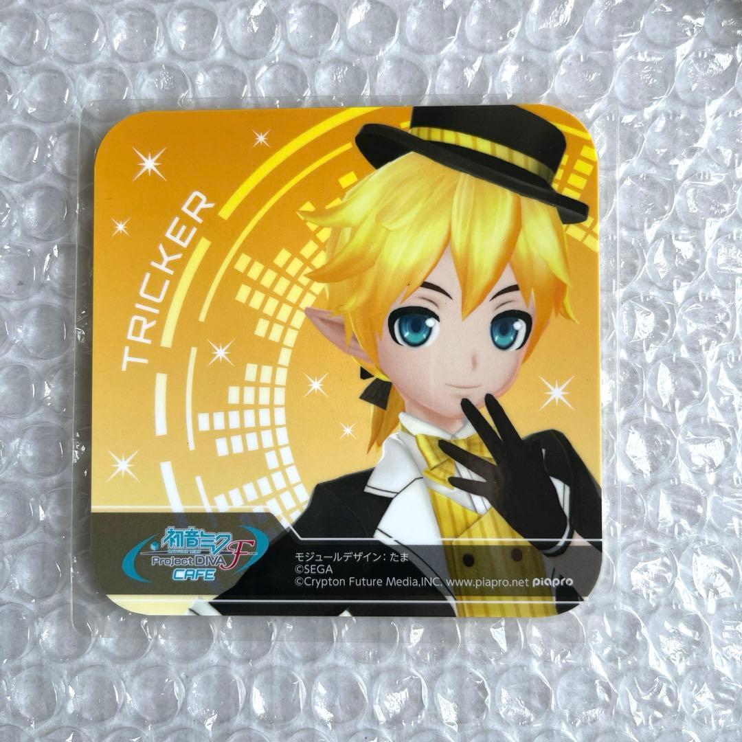 鏡音レン　まとめ売り