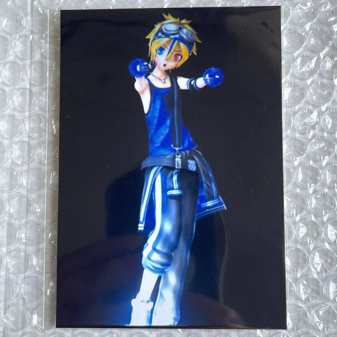 鏡音レン　まとめ売り