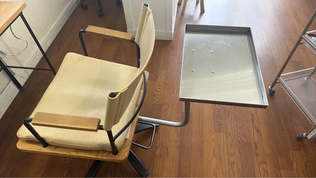 タカラベルモント　r.a.f #02