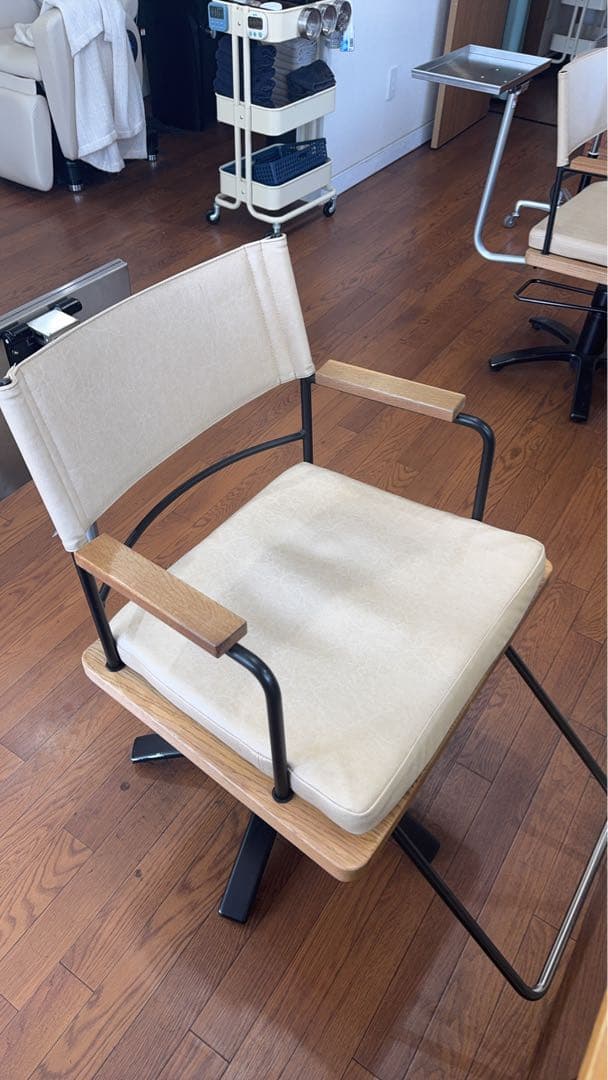 タカラベルモント　r.a.f #02