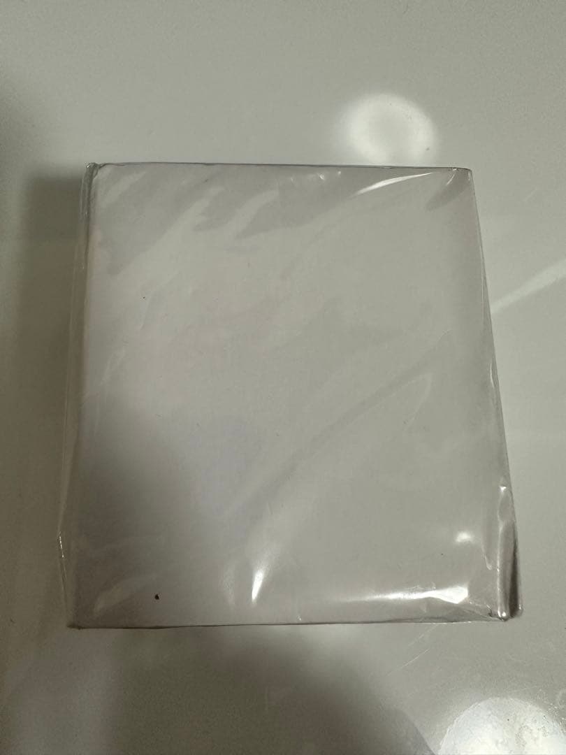 ReoNa 日本武道館公演記念 シルバー925記念ネックレス No.0111 - メルカリ