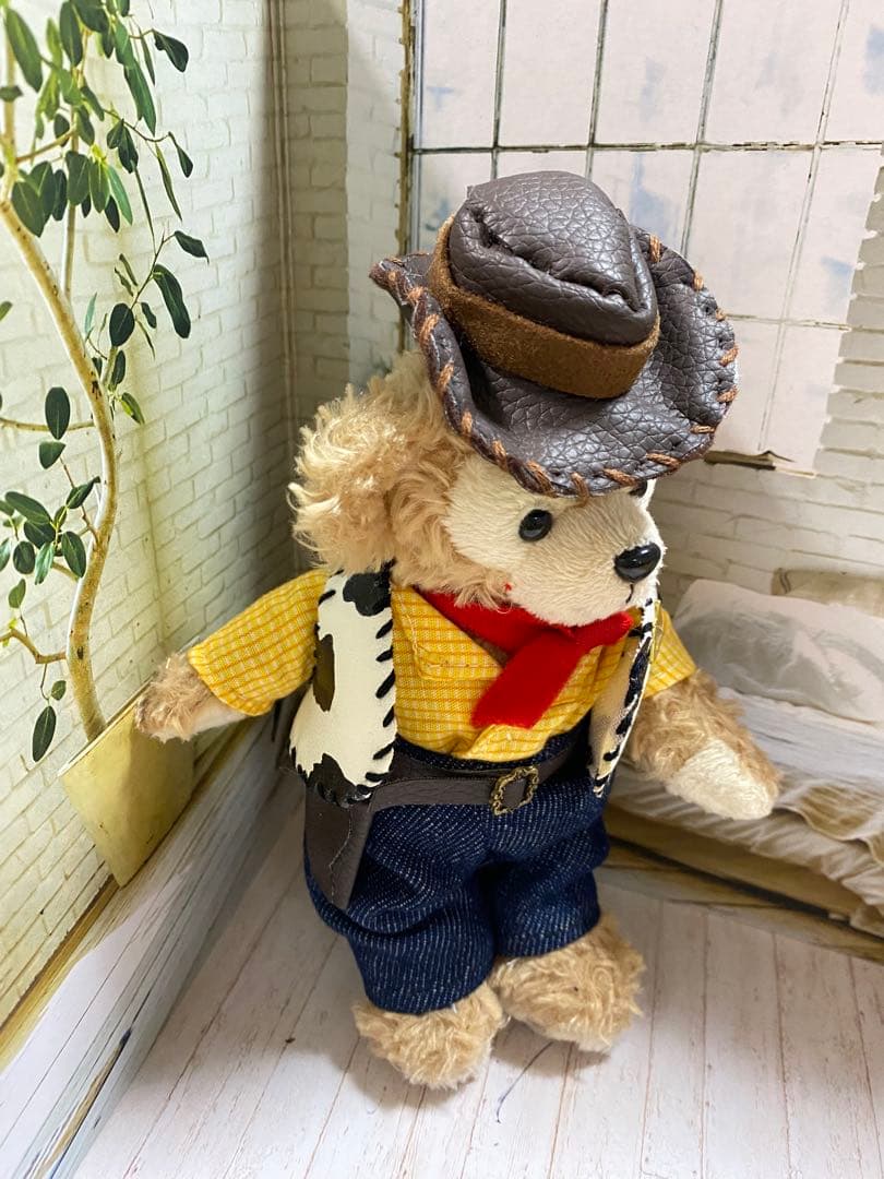 ゆみおみ様　確認ページ